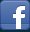 Cairns Dining on Facebook